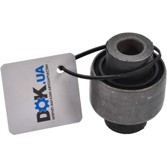 22500 01 Lemförder Сайлентблок балки для Peugeot 406