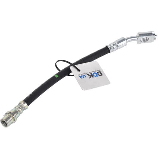 6T47872 LPR Тормозной шланг для Audi A4