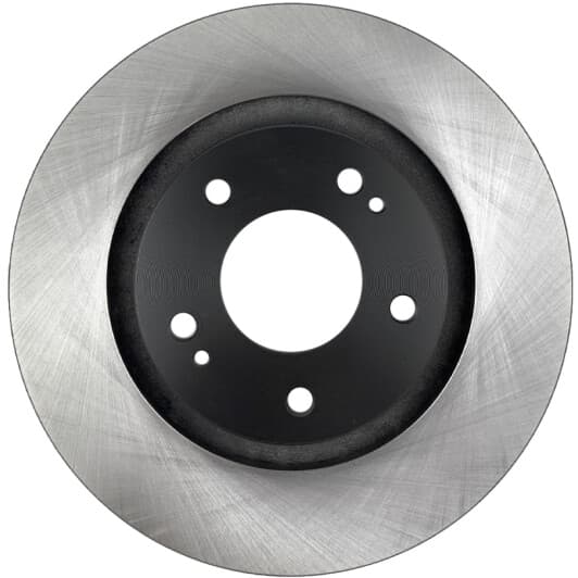 RN1403V NiBK Тормозной диск