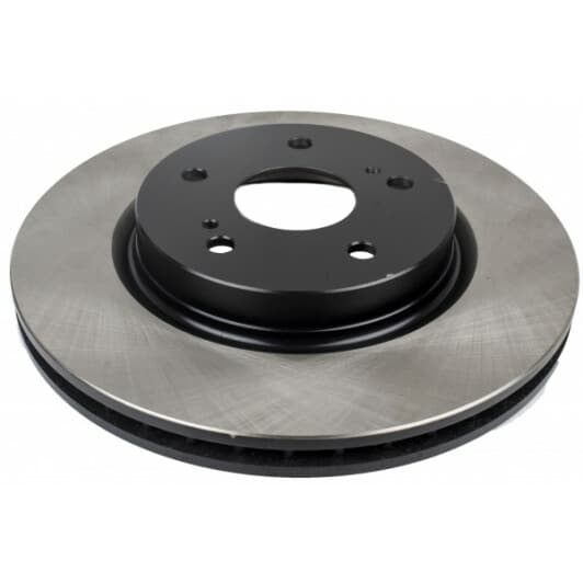 RN1371V NiBK Тормозной диск