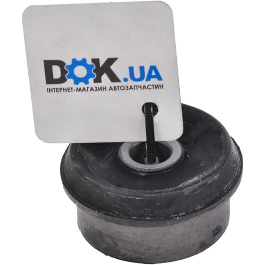 04247 Metalcaucho Сайлентблок балки