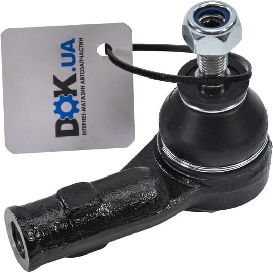 08169 Febi Наконечник рулевой тяги