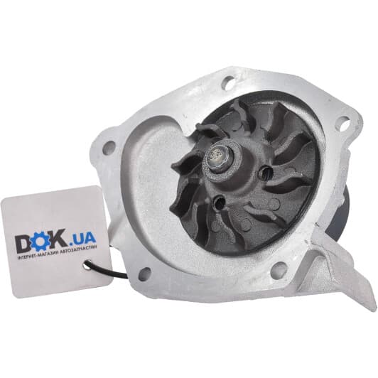 R219 Dolz Помпа