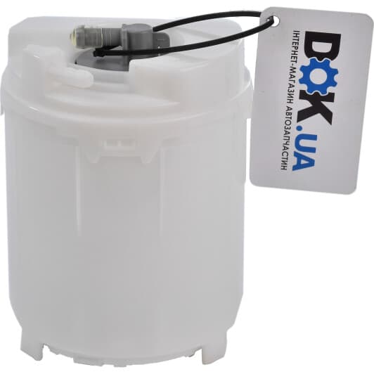 313011313002 Magneti Marelli Паливний насос