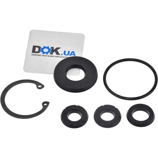 200149 ERT Ремкомплект головного гальмівного циліндра