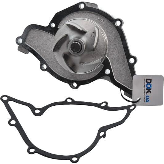 11210843001 Vika Помпа