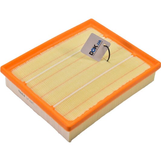 LX4065 Mahle Воздушный фильтр