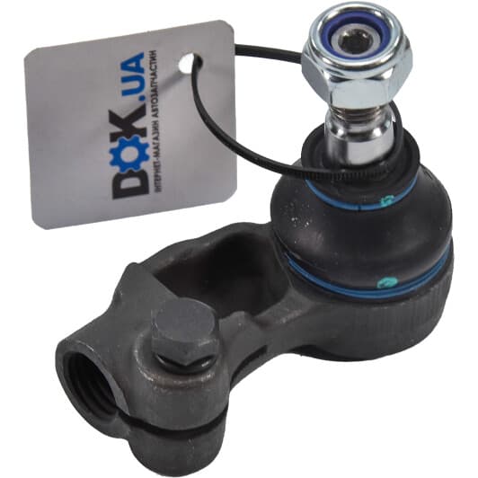 70544 Asam Наконечник рулевой тяги