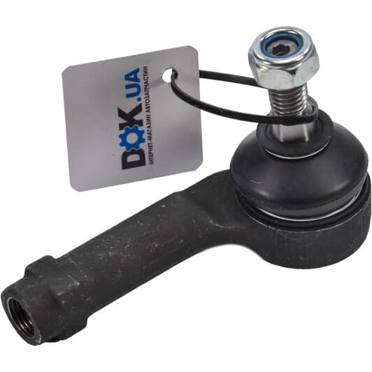 230851 A.B.S. Наконечник рулевой тяги