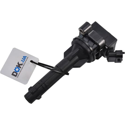 GN10203-12B1 Delphi Катушка зажигания для Toyota Corolla