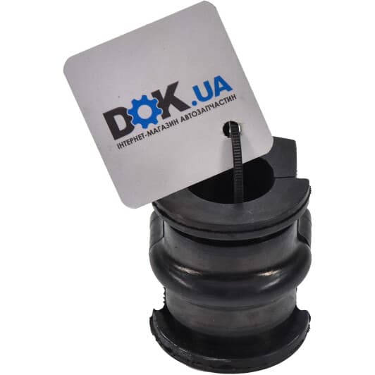 27044ap Applus Втулка стабилизатора для Nissan X-Trail