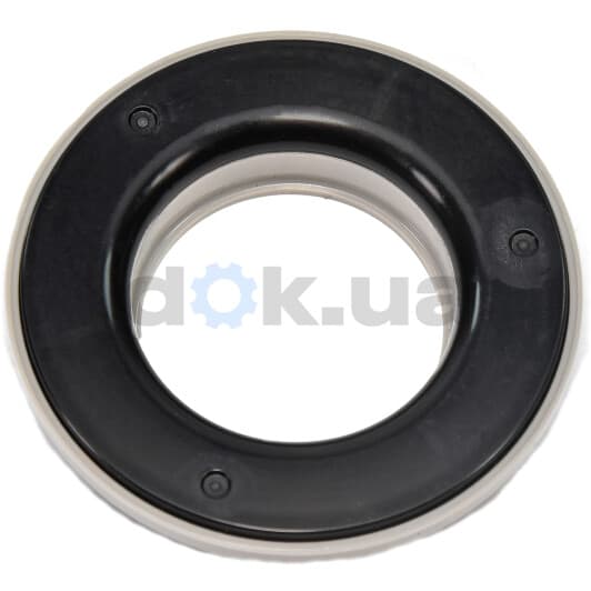 543258J000 Nissan / Infiniti Опора амортизатора