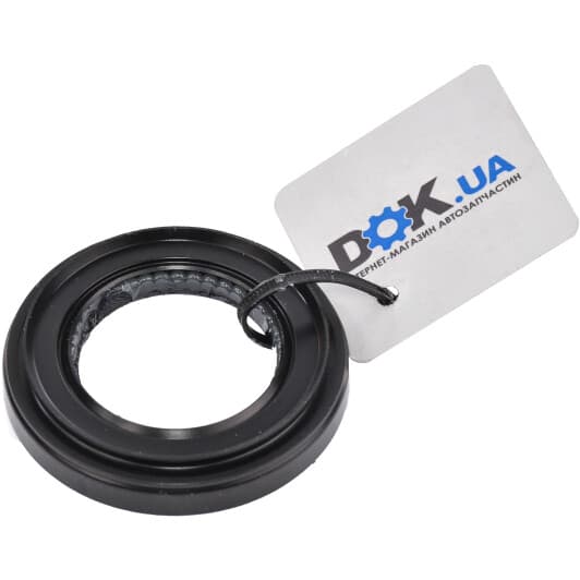 91206RCT003 Honda / Acura Сальник півосі