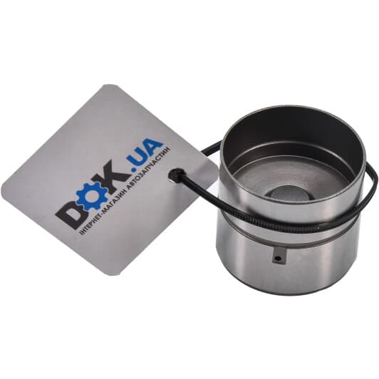 FOL84 AE Штовхач клапана