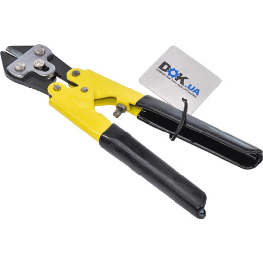 Болторез Sigma 4332541 210 мм 4 мм