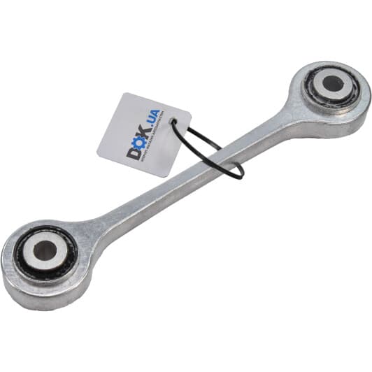 7L0411317 VAG Стойка стабилизатора