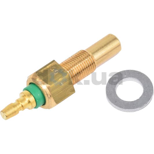 32170 FAE Датчик температуры охлаждающей жидкости