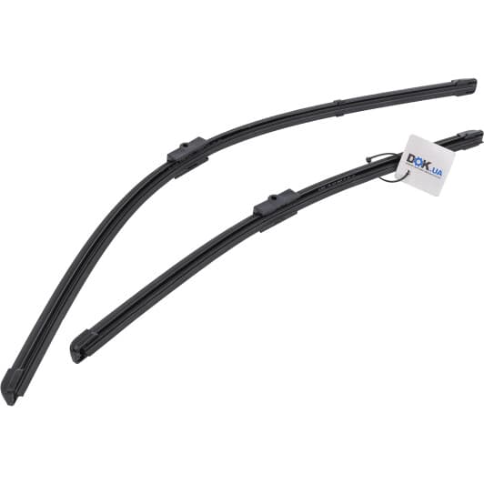 DF-022 Denso Щетки стеклоочистителя