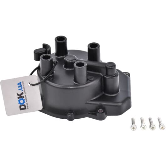 ADH214212 Blue Print Крышка распределителя зажигания