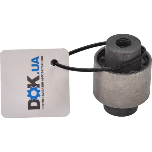 J54007AYMT Yamato Сайлентблок важеля