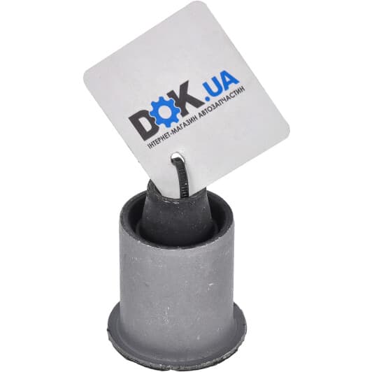 J45012BYMT Yamato Сайлентблок важеля