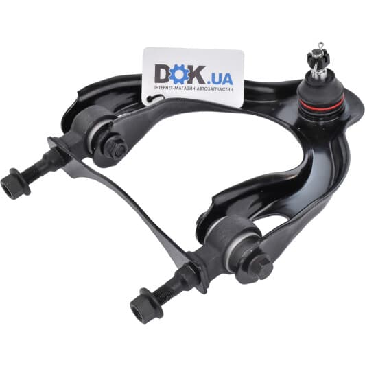 J84003YMT Yamato Рычаг подвески