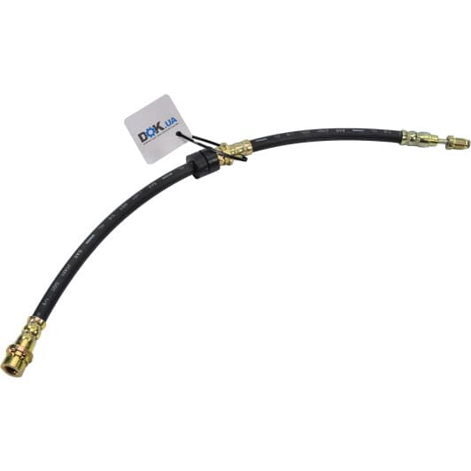 C82045ABE ABE Тормозной шланг