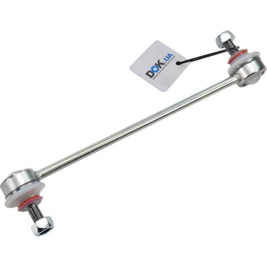 26RN5550 Asmetal Стійка стабілізатора