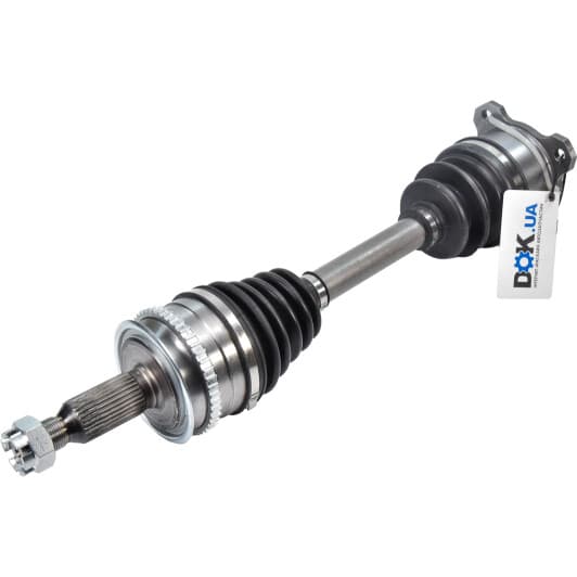 239148 GSP Полуось