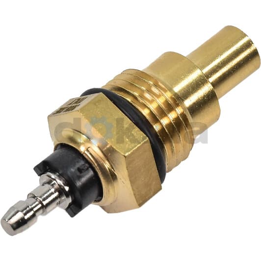 1830009 EPS Датчик температури охолоджувальної рідини