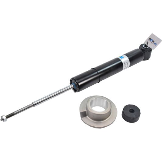 19-173177 Bilstein Амортизатор для Mitsubishi Pajero