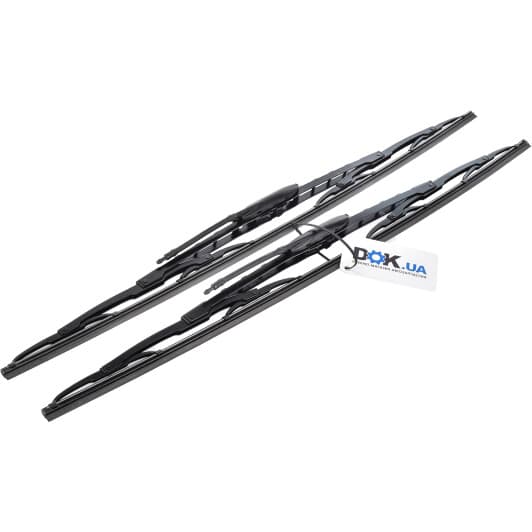 3 397 118 309 Bosch Щетки стеклоочистителя