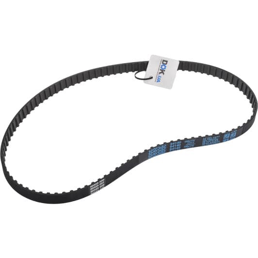 94140 Dayco Ремень ГРМ для Alfa Romeo 33