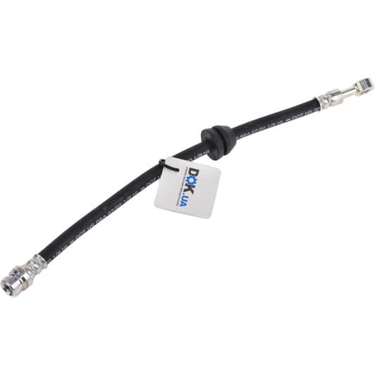 96534545 General Motors Тормозной шланг