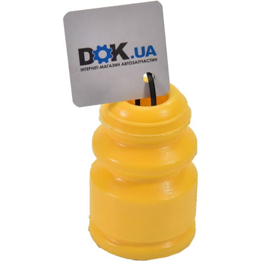 HYD-G Febest Відбійник амортизатора