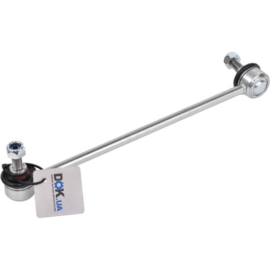 26HY0515 Asmetal Стійка стабілізатора