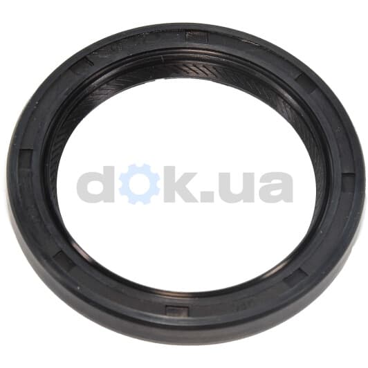 8442633 Elwis Royal Сальник розподільного вала