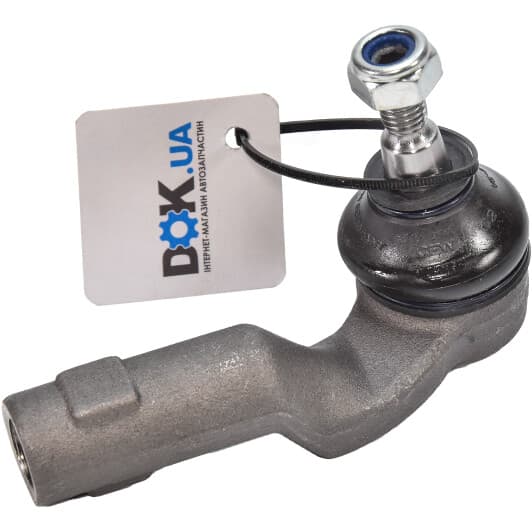 G1-1263 Optimal Наконечник рулевой тяги