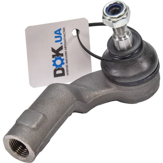 G1-1262 Optimal Наконечник кермової тяги