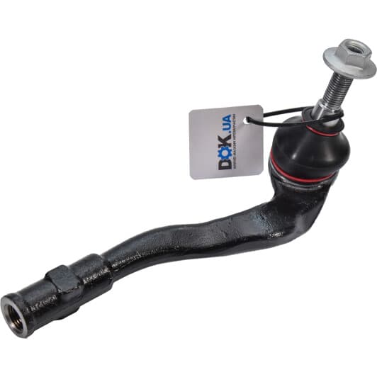 19424AP Applus Наконечник кермової тяги