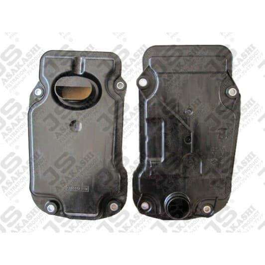 JT525 JS Asakashi Фильтр АКПП