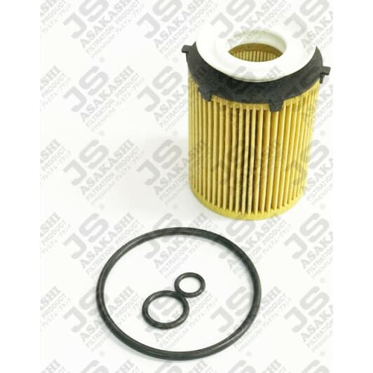 OE31007 JS Asakashi Оливний фільтр