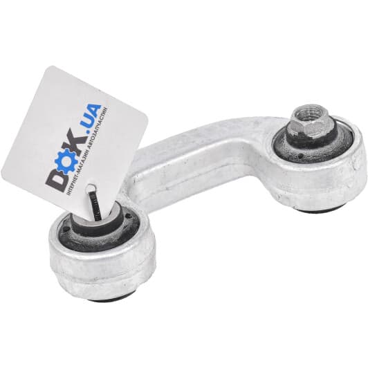 14110026001 Vika Стійка стабілізатора