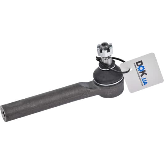 J4827000 Herth+Buss Наконечник кермової тяги