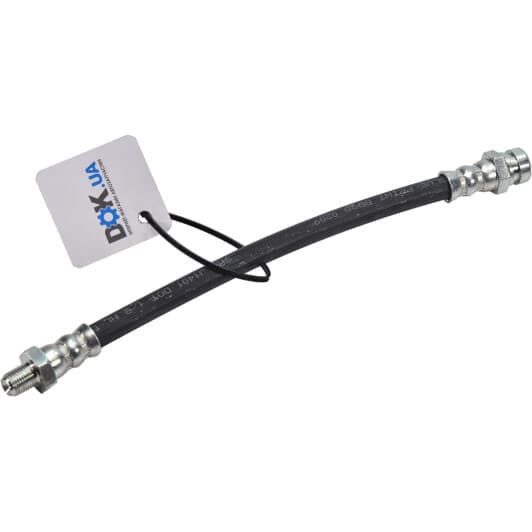 ADC45399 Blue Print Гальмівний шланг