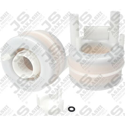 fs22001 JS Asakashi Топливный фильтр