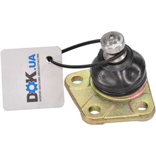 1140300300 JP Group Шарова опора