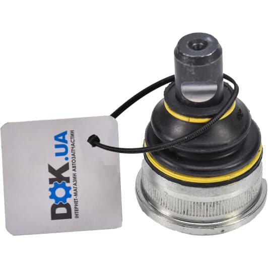 ME-BJ-6301 MOOG Шаровая опора