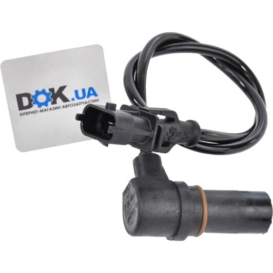 0 281 002 474 Bosch Датчик положення колінчастого вала