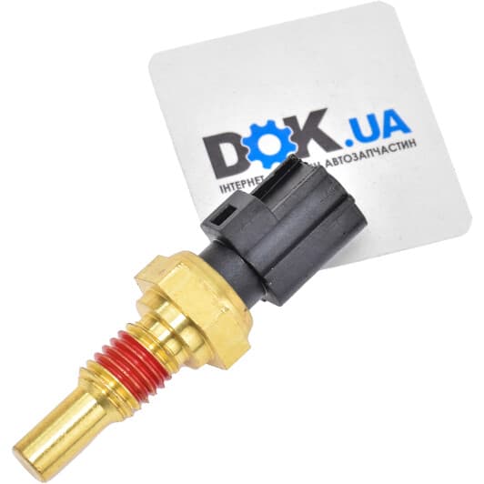 330584 ERA Датчик температуры охлаждающей жидкости